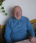 Jan Dohnal
